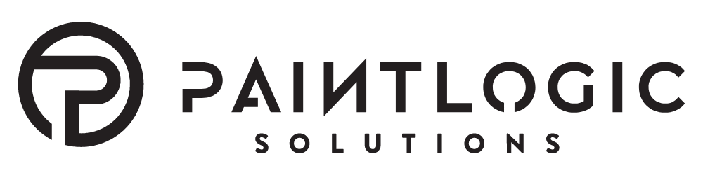 Paintlogic Solutions